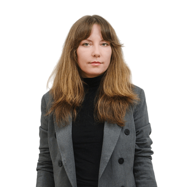 Святоха Екатерина Викторовна